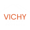 Couvreur_vichy_LOGO_OK